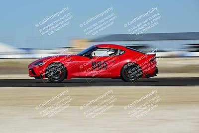 media/Mar-01-2025-Turn8 Trackdays (Sat) [[3bac13d0ad]]/Inter 3/Session 2 (Turn 1)/